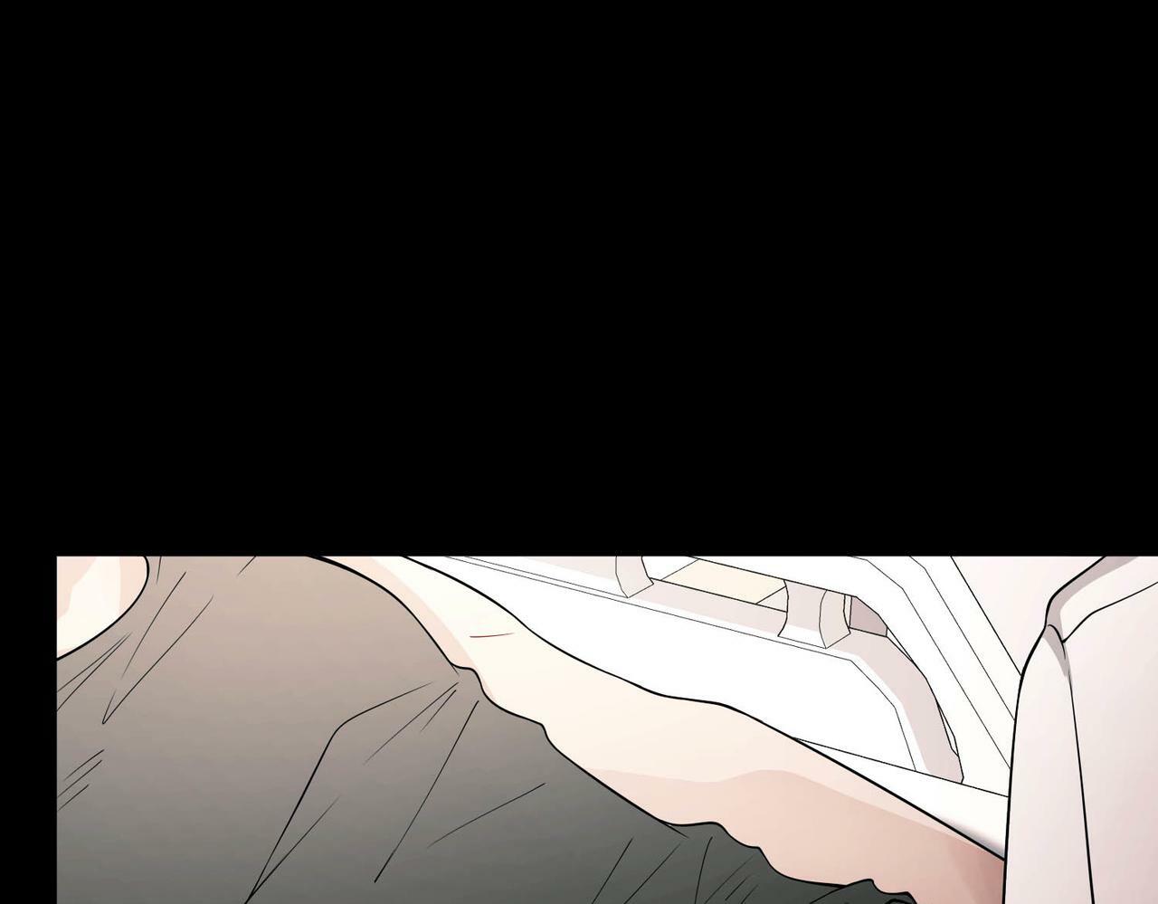 第5话 熟悉的感觉108