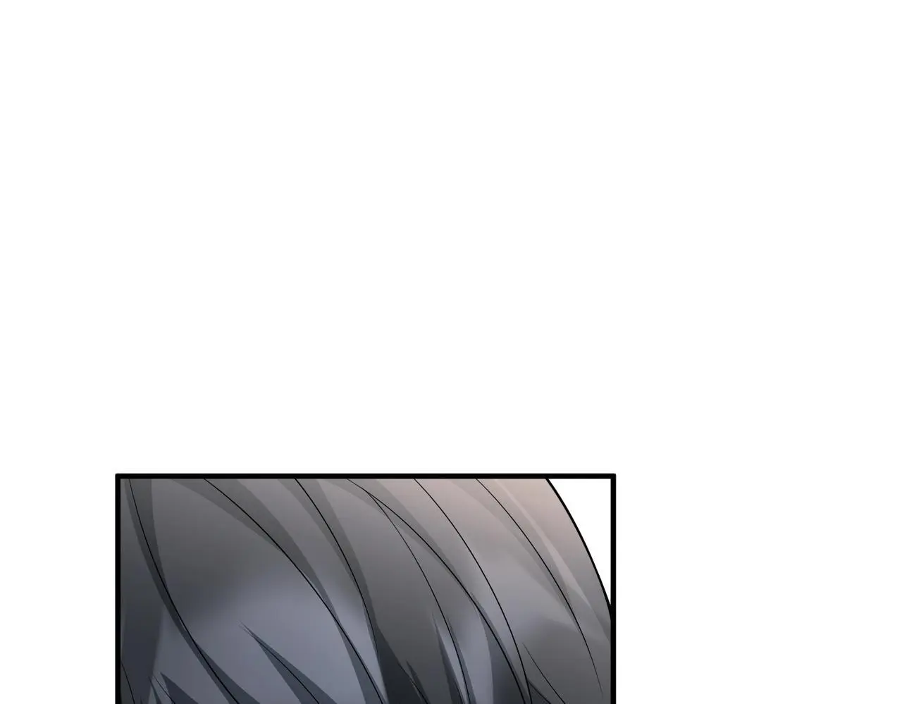 第50话 你想要的真相？16