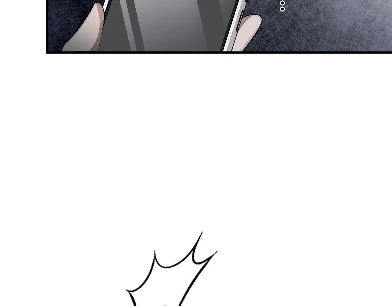 第47话 不用理他13