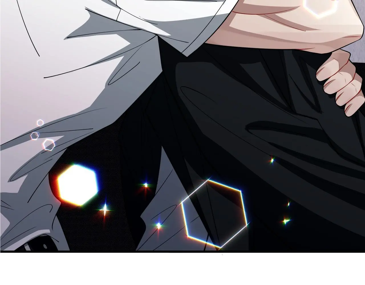 第47话 不用理他173