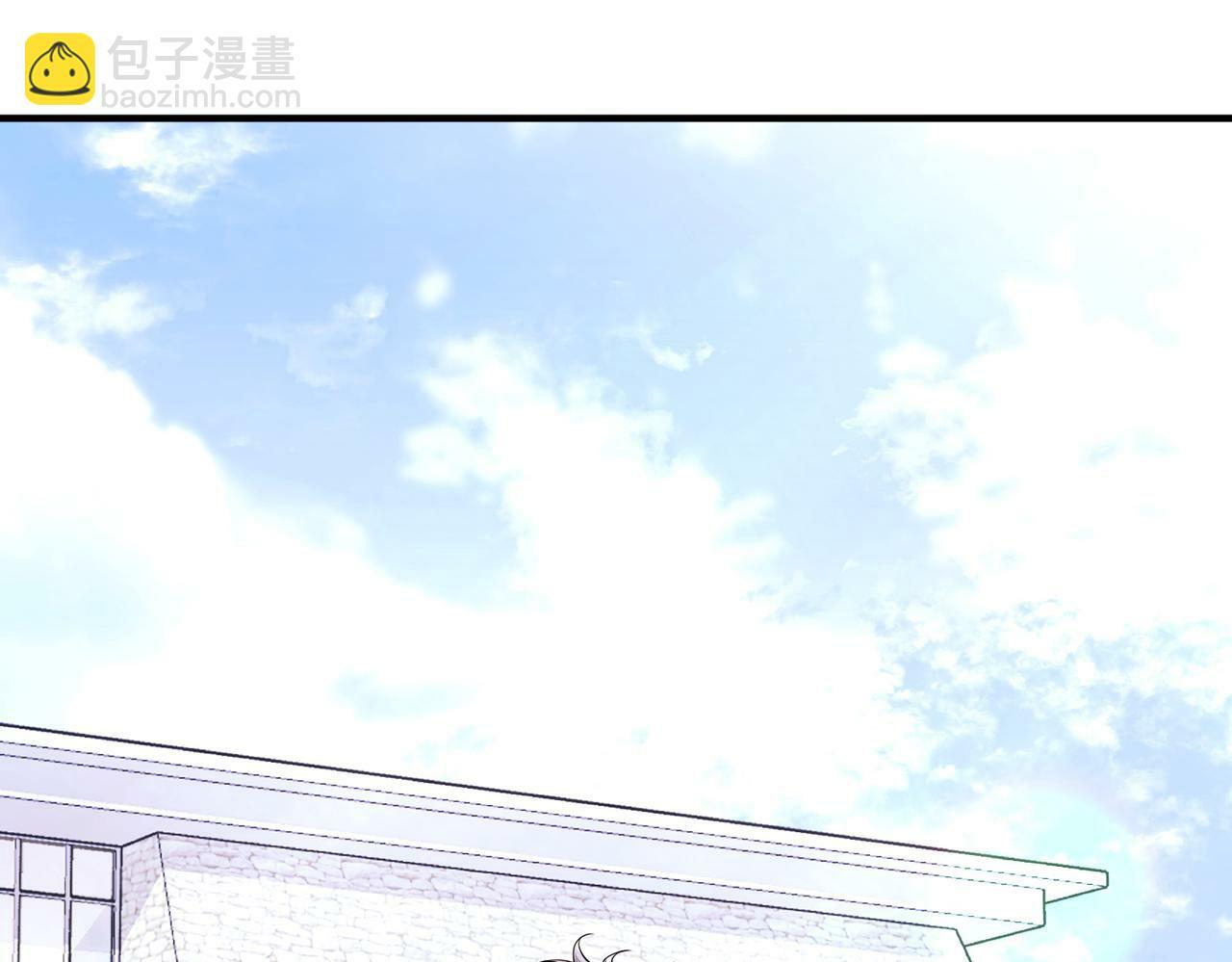 第27话 抱紧点儿62