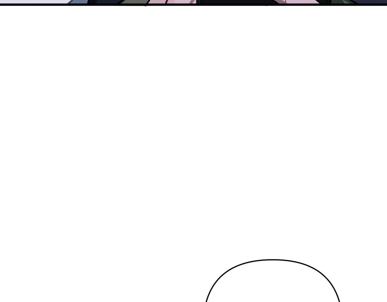第30话 强敌出现103