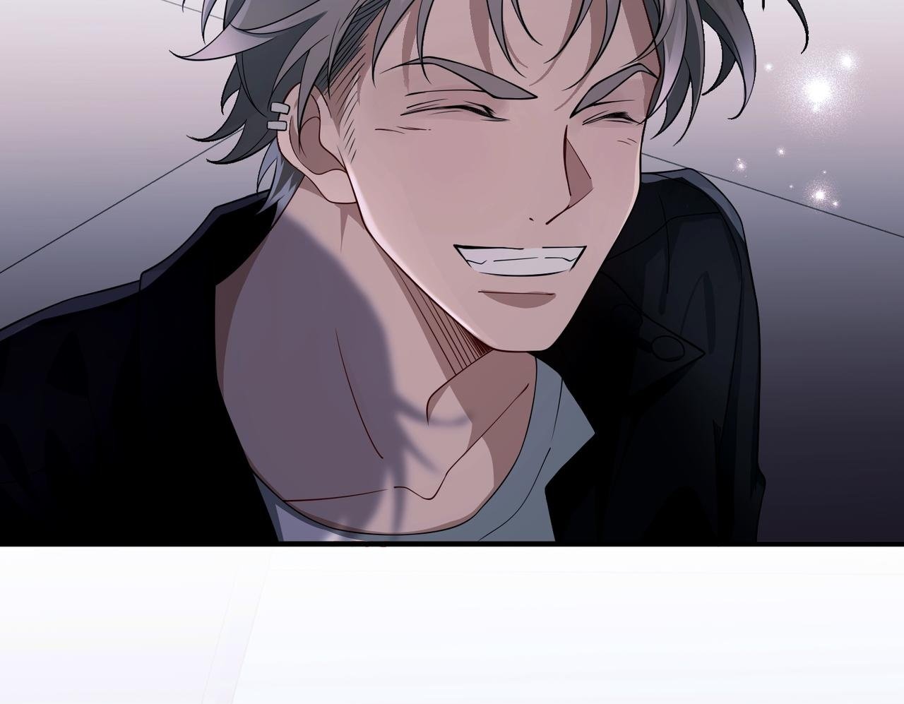 第11话 还在生气49