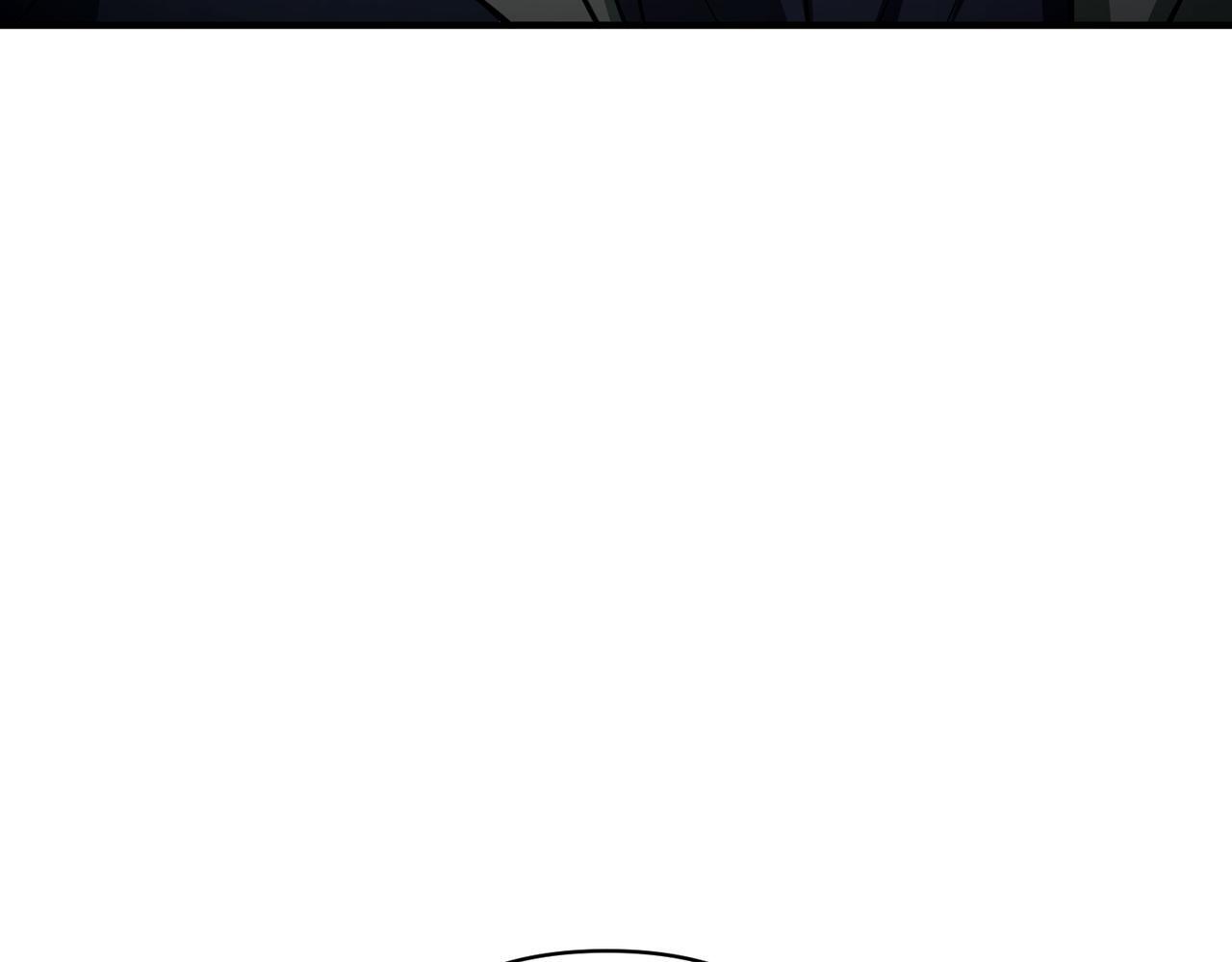 第30话 强敌出现114