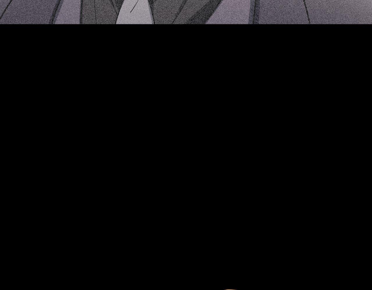 第34话 不同的抉择74
