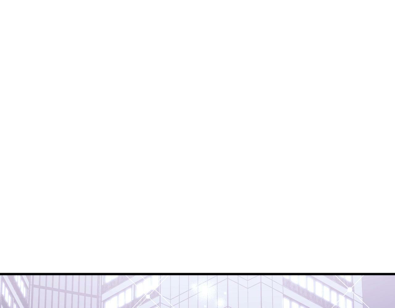 第11话 还在生气20