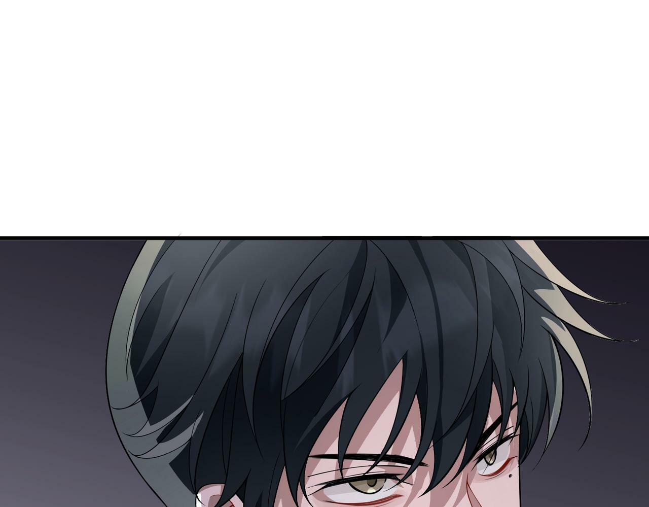 第8话 想起来了？51