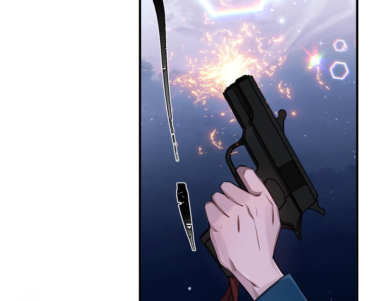 第31话 新秀Viking65