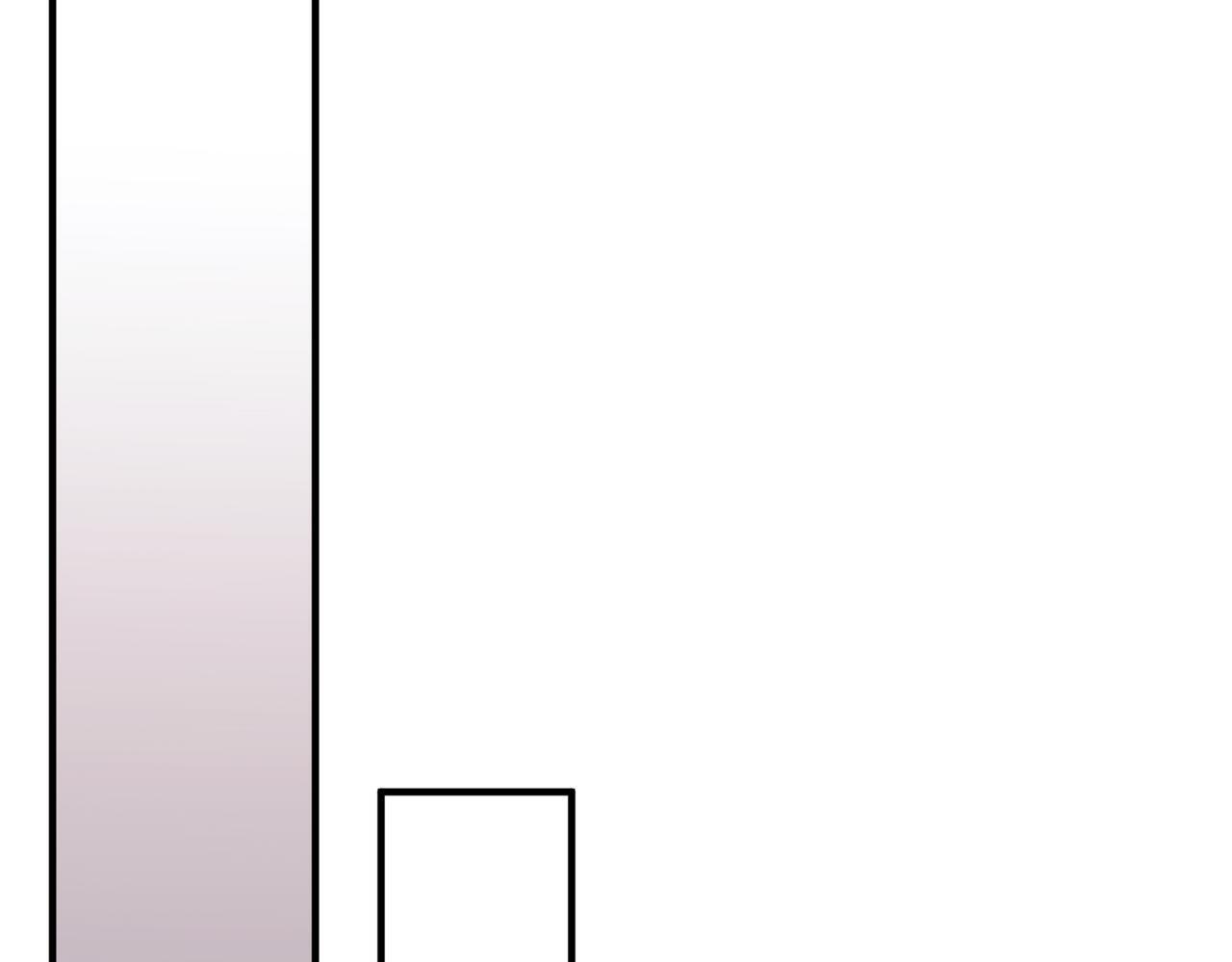 第37话 补偿94