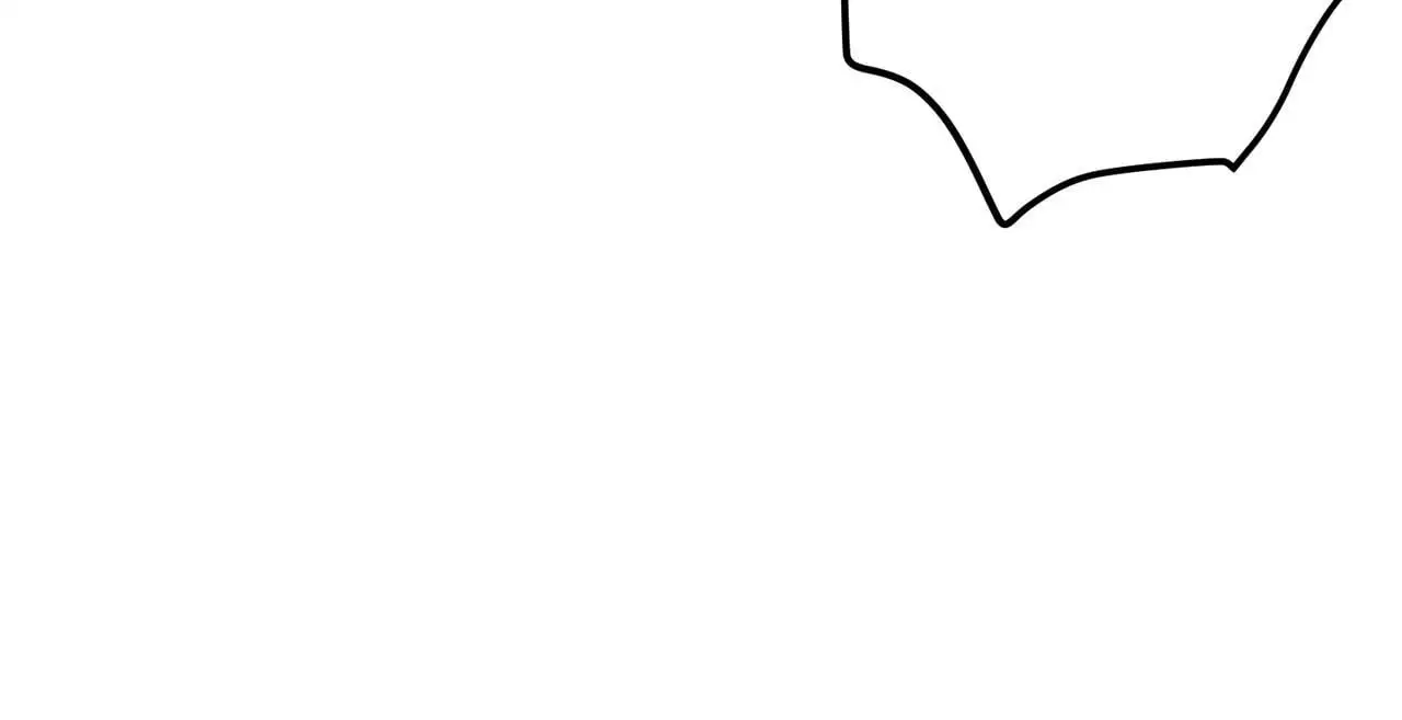 第40话 想吃你的心里面164