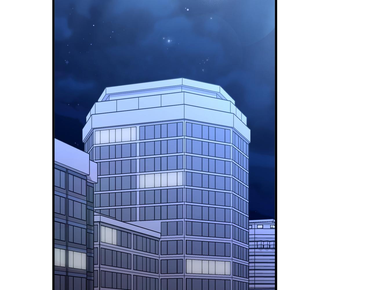 第33话 第一个礼物90