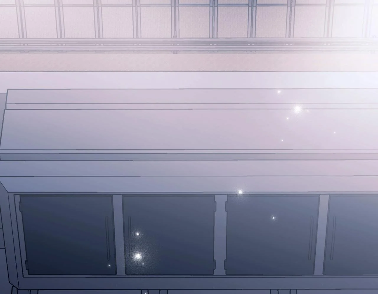 第45话 信任危机161