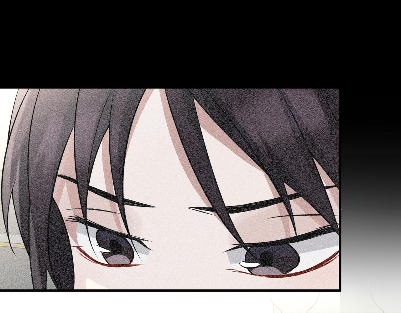 第33话 第一个礼物156