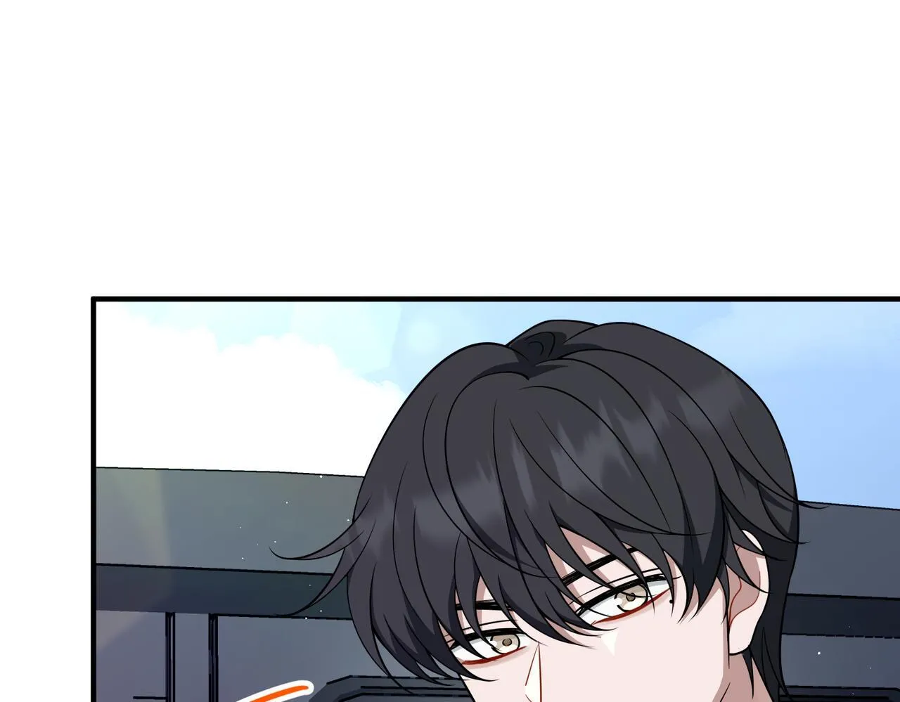 第56话 我没有家了15