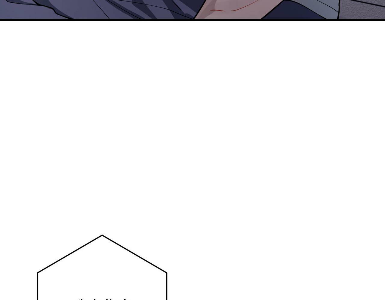 第21话 哪里来的醋味？67