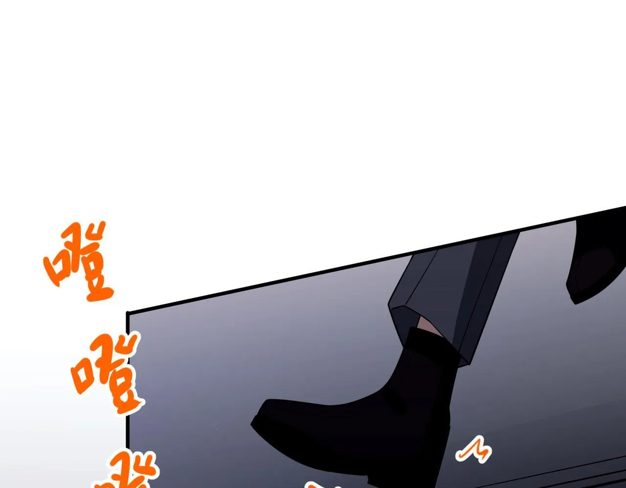 第52话 我准备好了4
