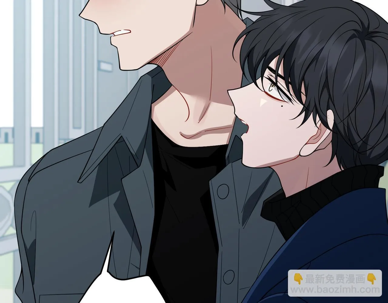 第55话 现在，我说了算82