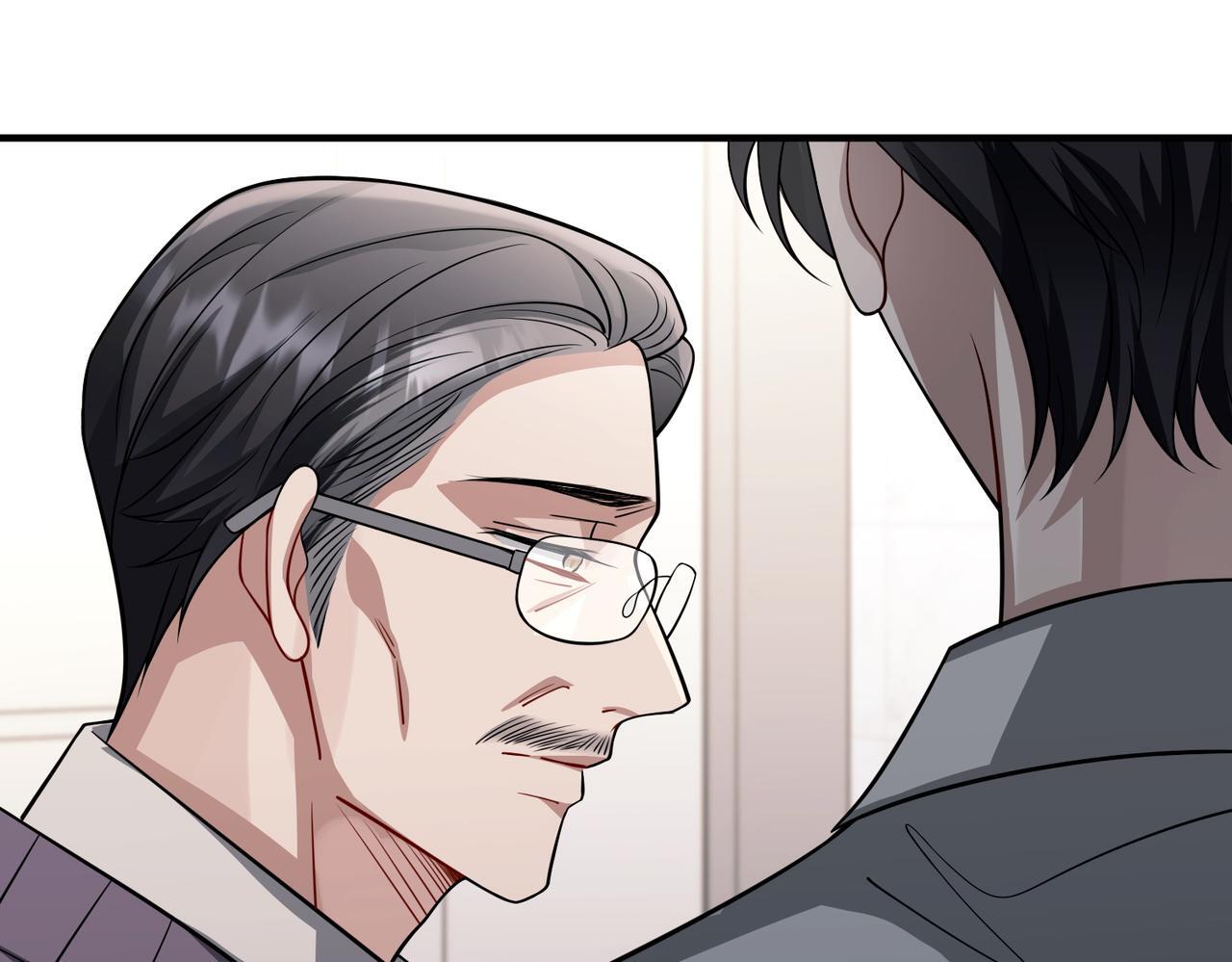 第37话 补偿144