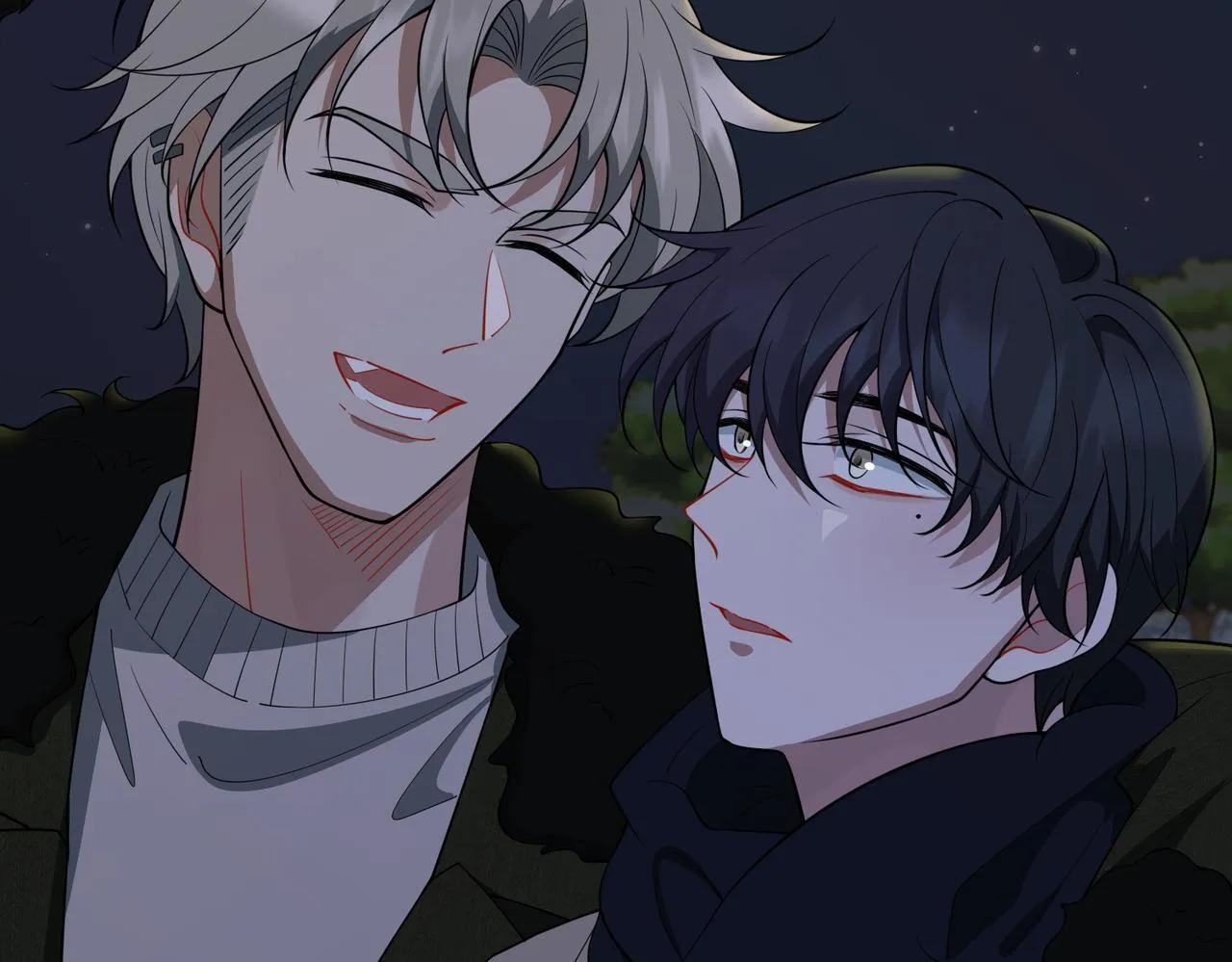 第54话 没那么重要69