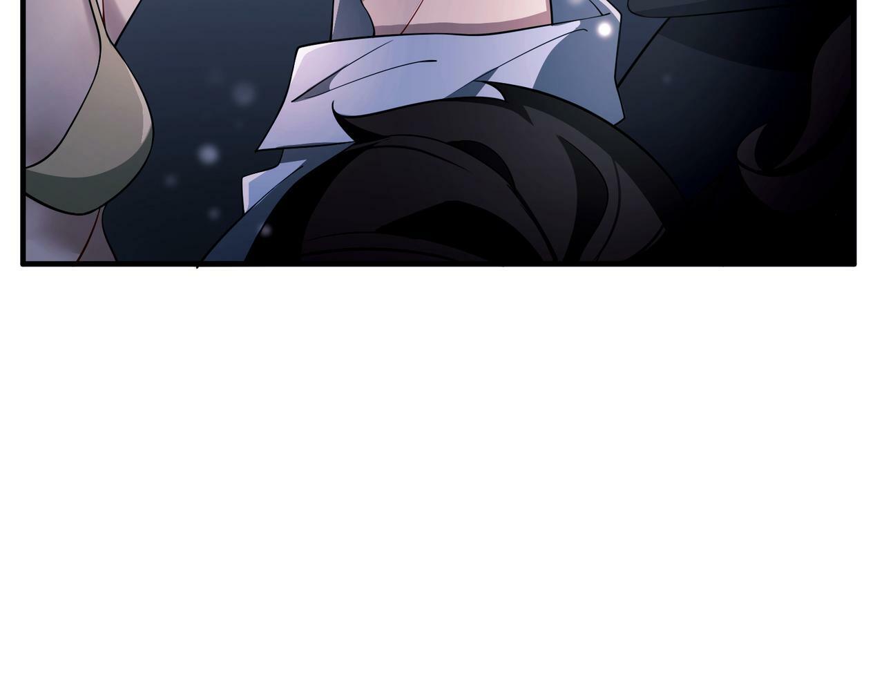 第3话 我们认识吗？138