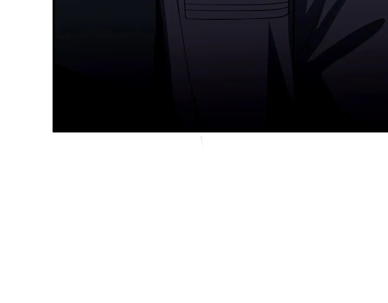 第45话 信任危机145