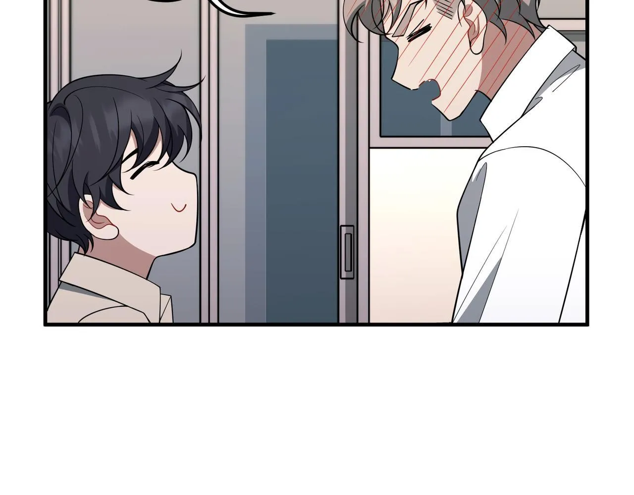 第56话 我没有家了157