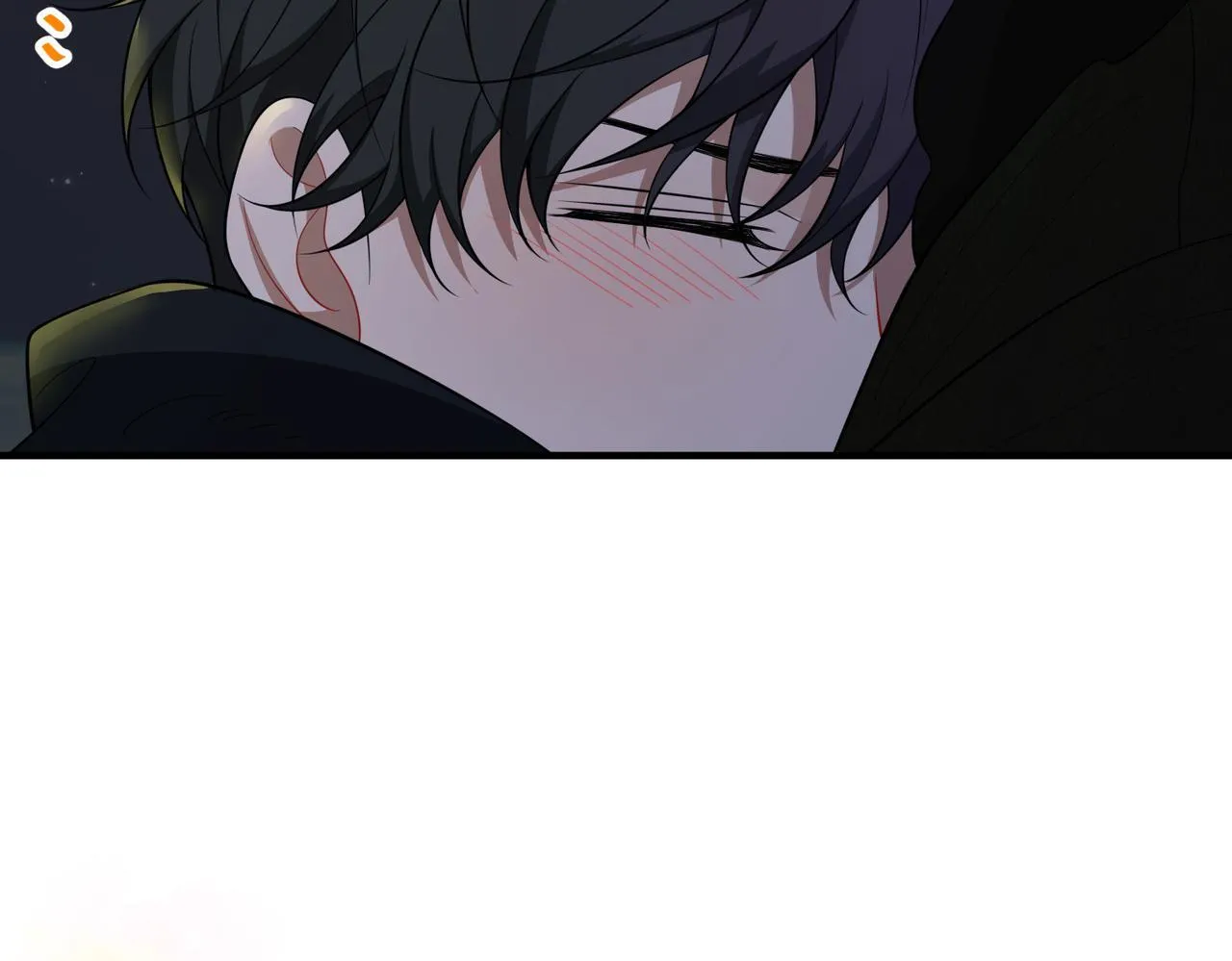 第54话 没那么重要88
