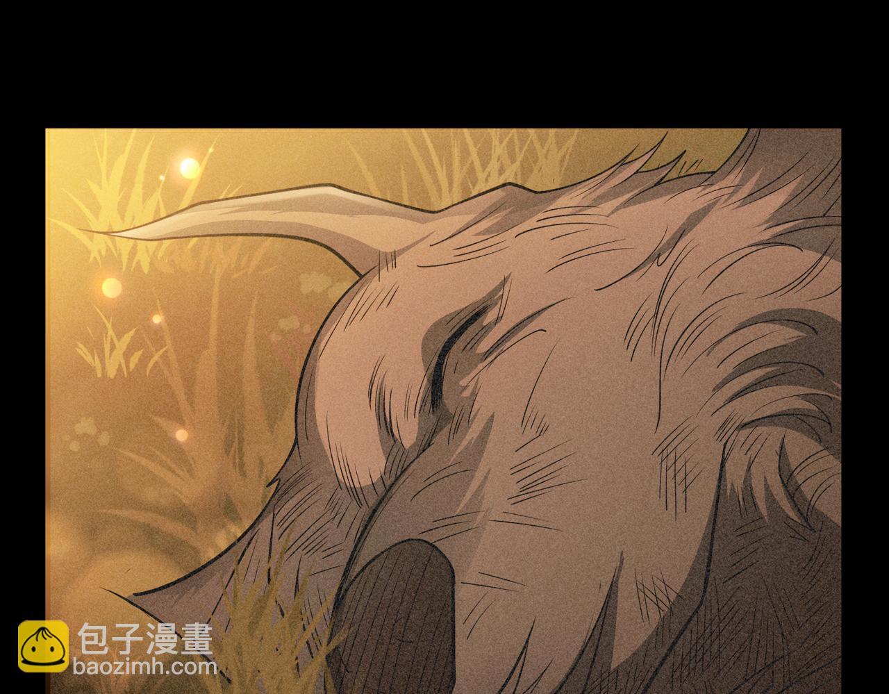 第35话 杀了它102