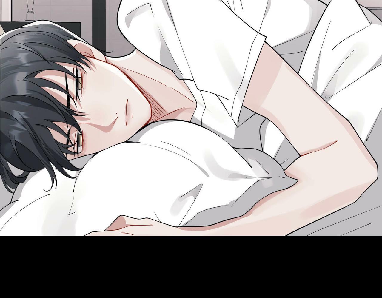 第3话 我们认识吗？52