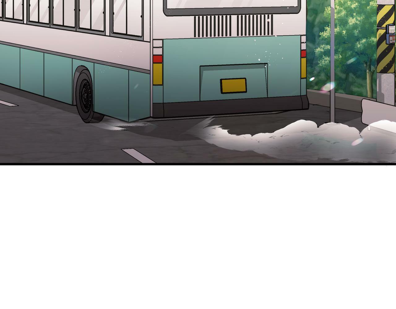 第27话 抱紧点儿148