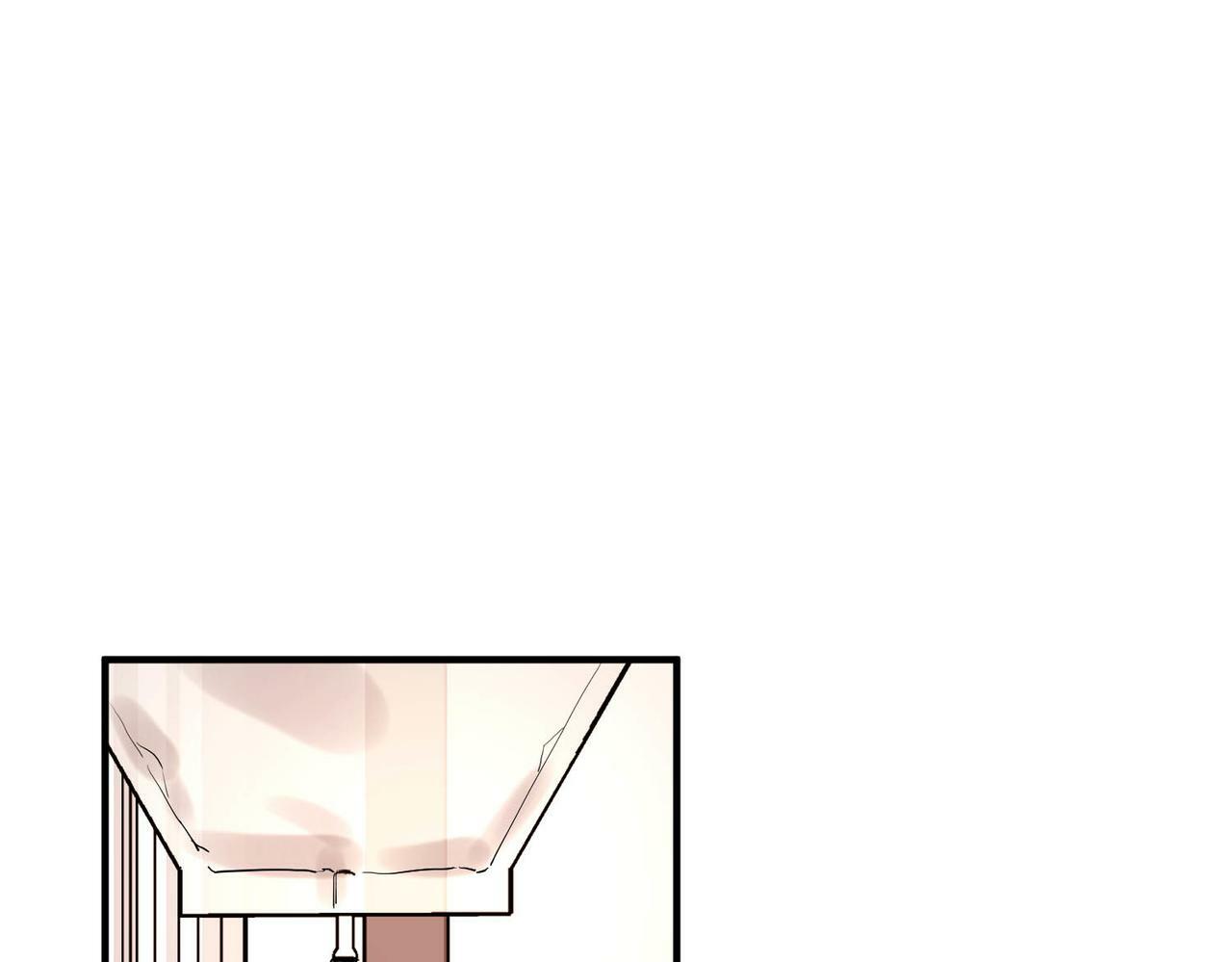第14话 “以前的朋友”11