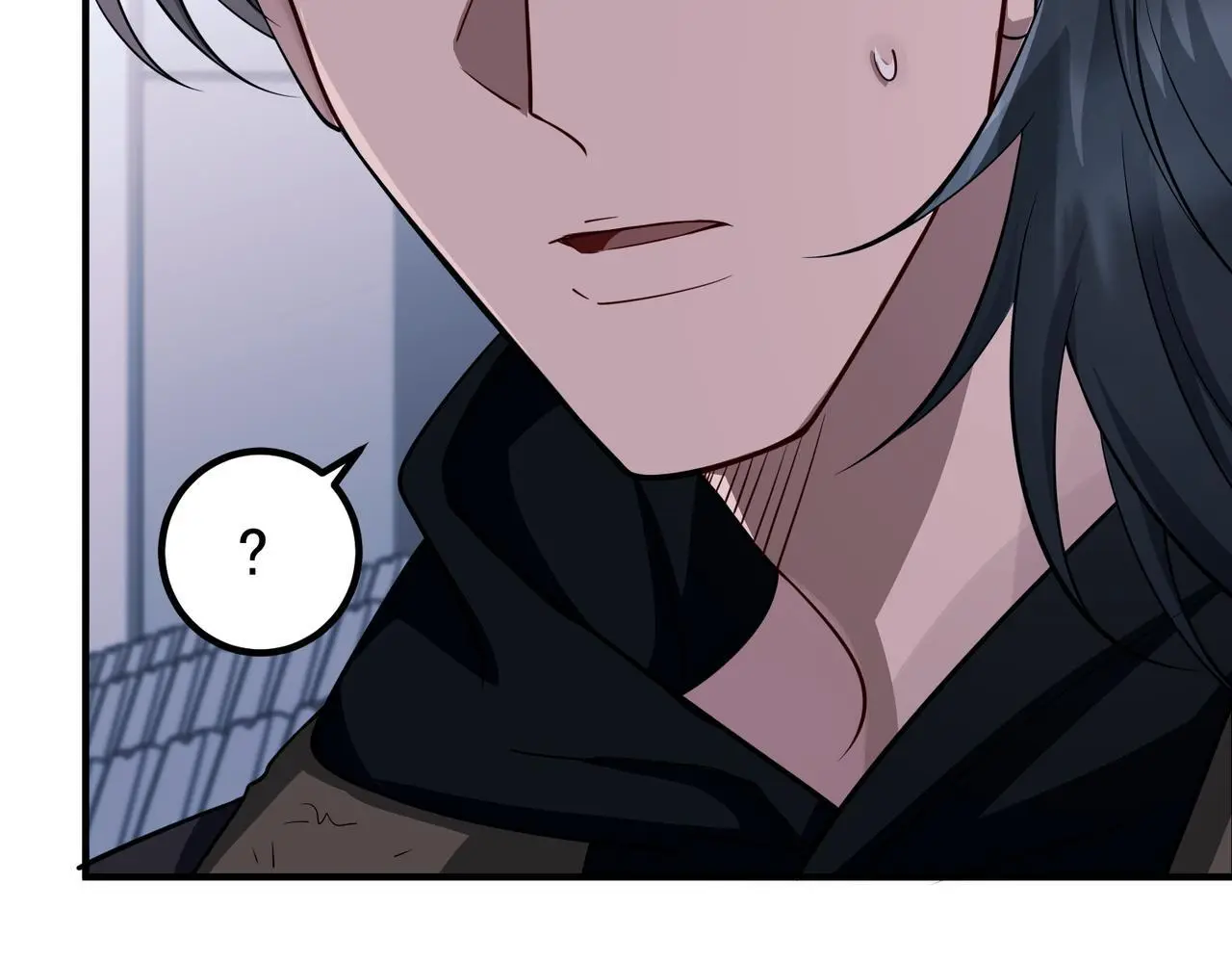 第44话：他的秘密170