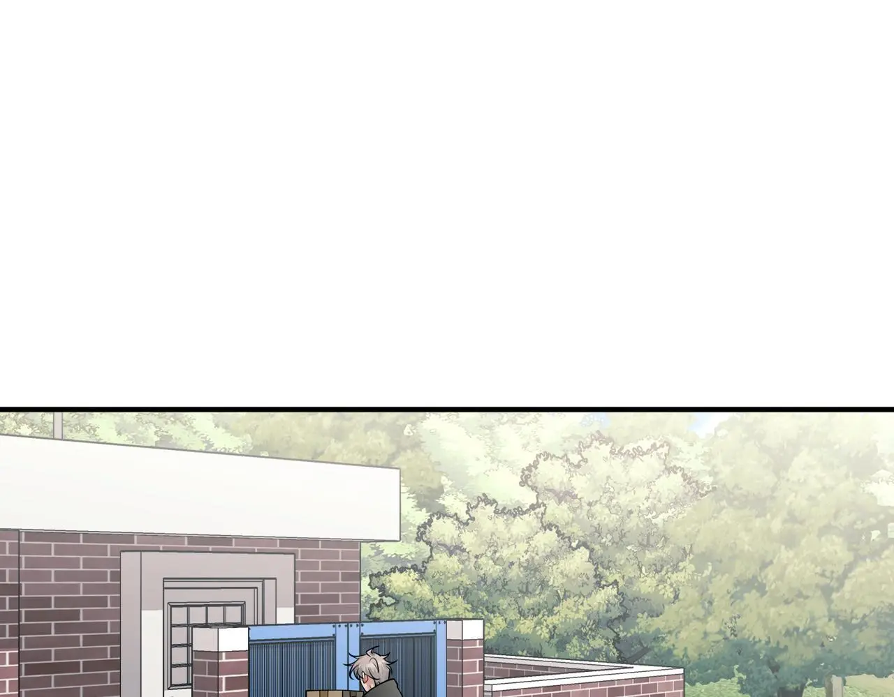 第43话 给你一个家61
