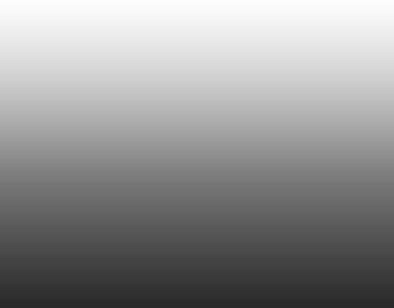 第1话 纪念日36