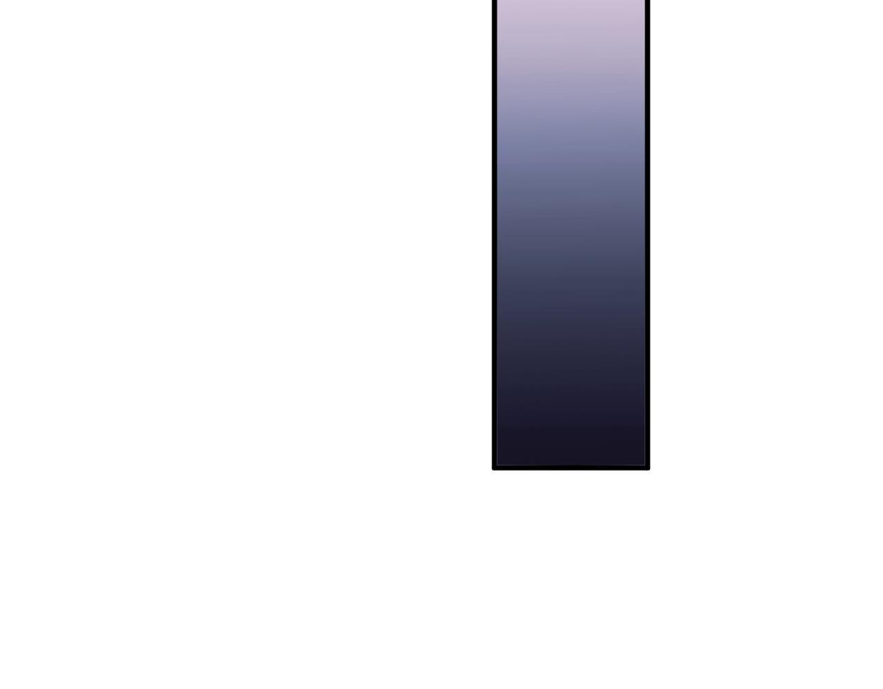 第33话 第一个礼物32