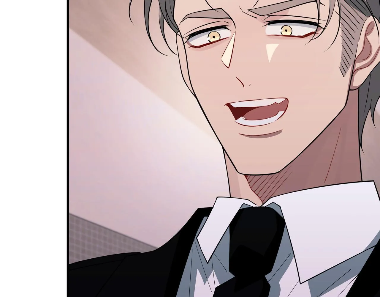 第55话 现在，我说了算138