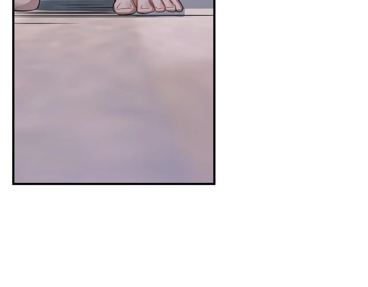第46话 车祸真的跟他有关？83
