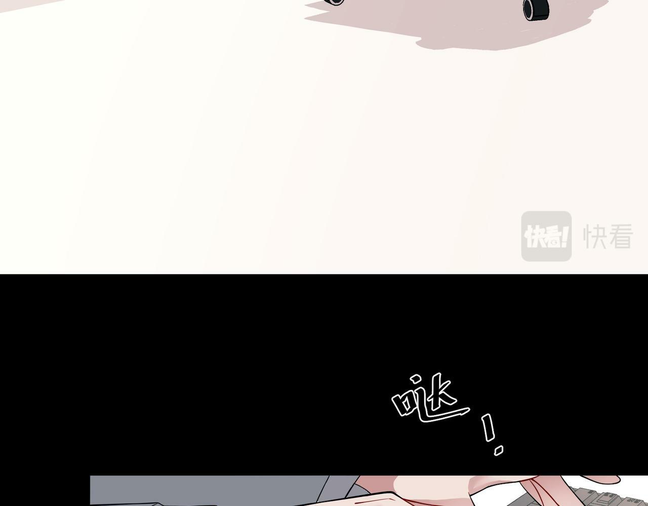 第5话 熟悉的感觉84
