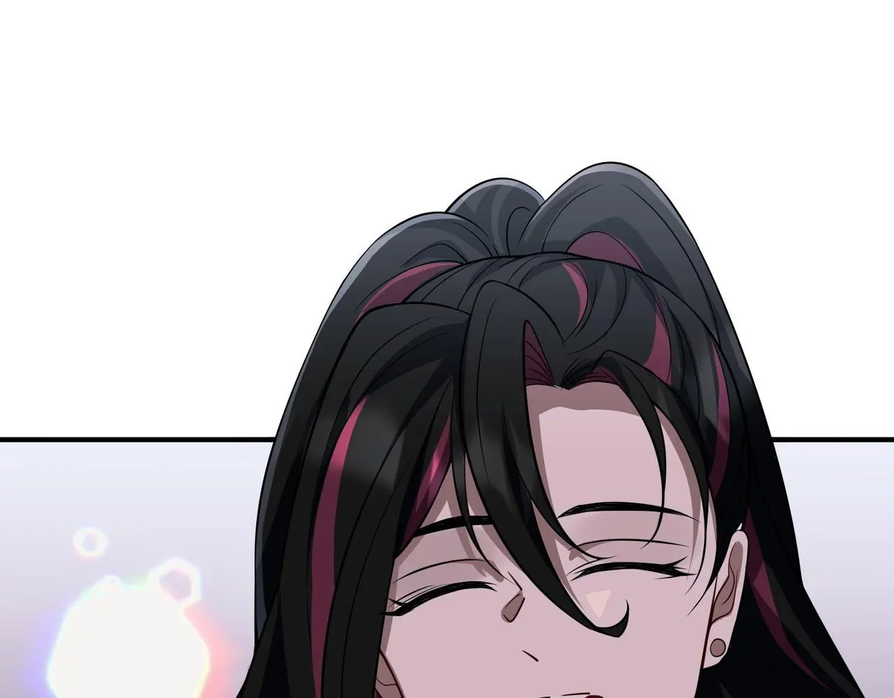 第47话 不用理他134