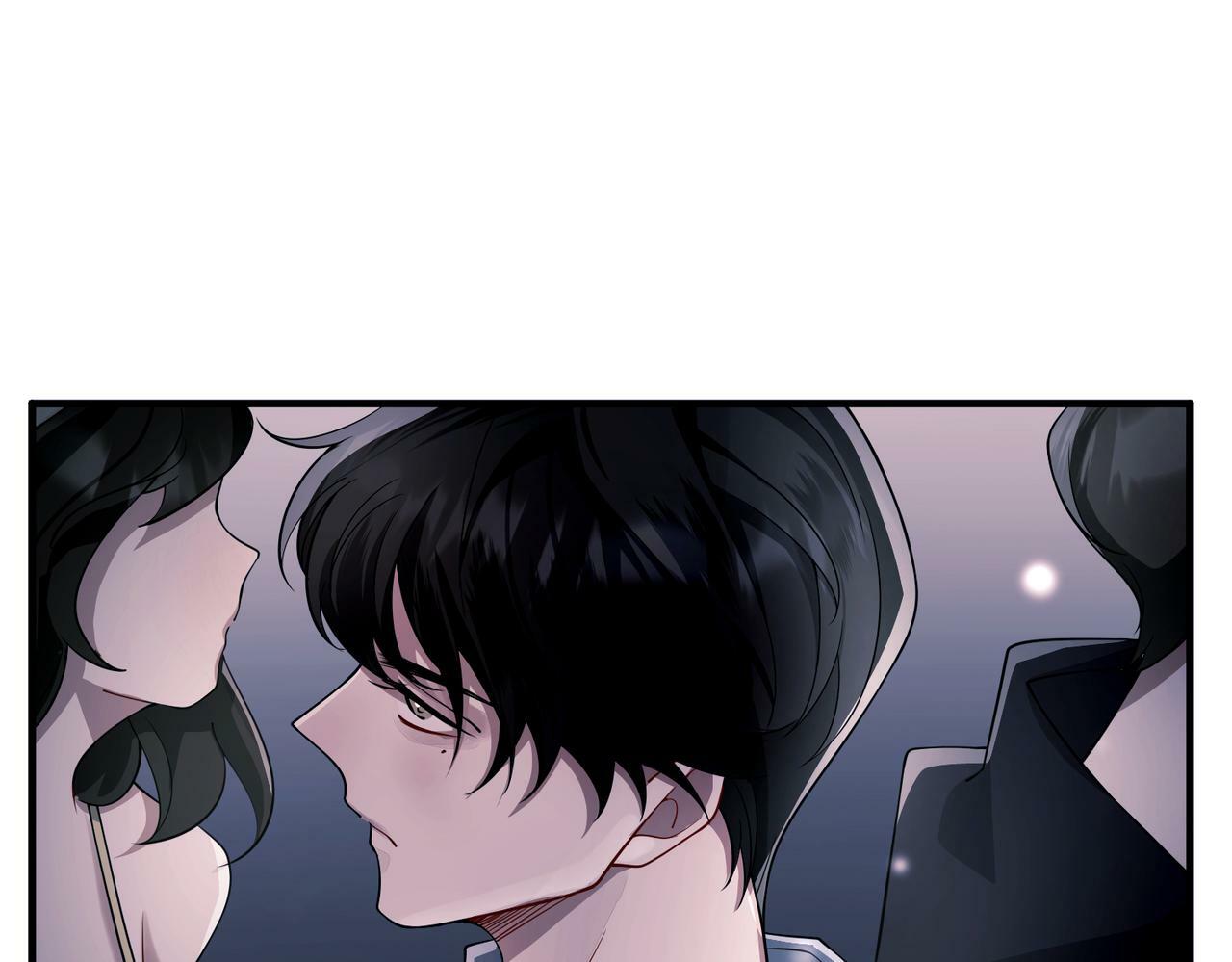 第3话 我们认识吗？137