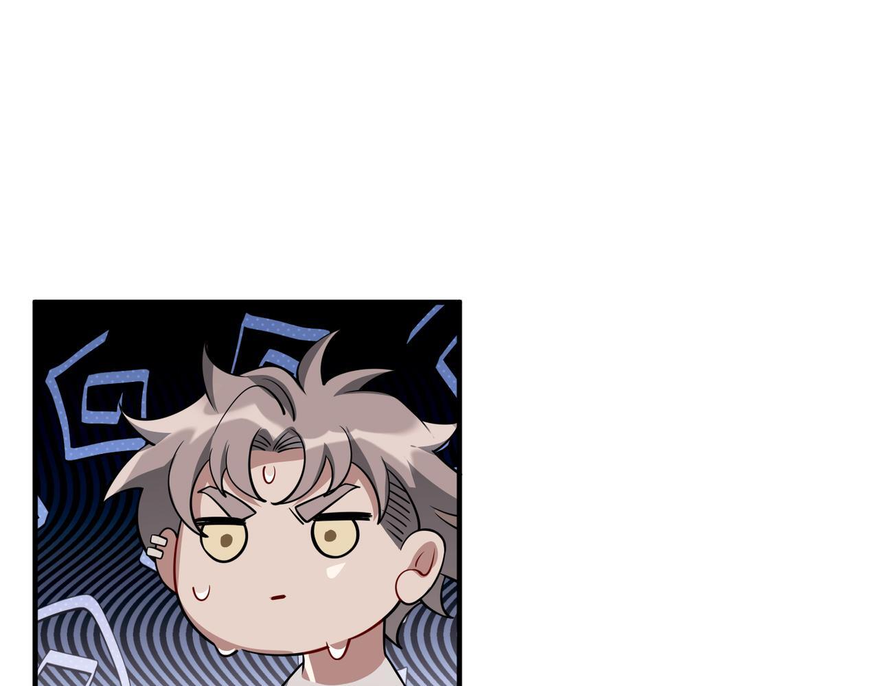 第37话 补偿107