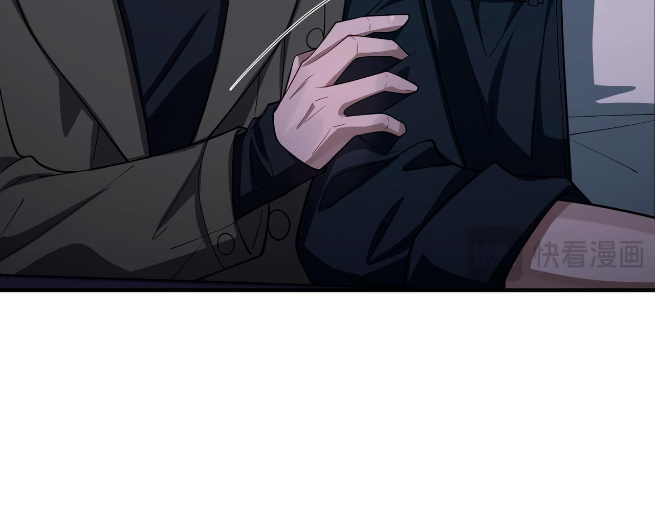 第31话 新秀Viking157