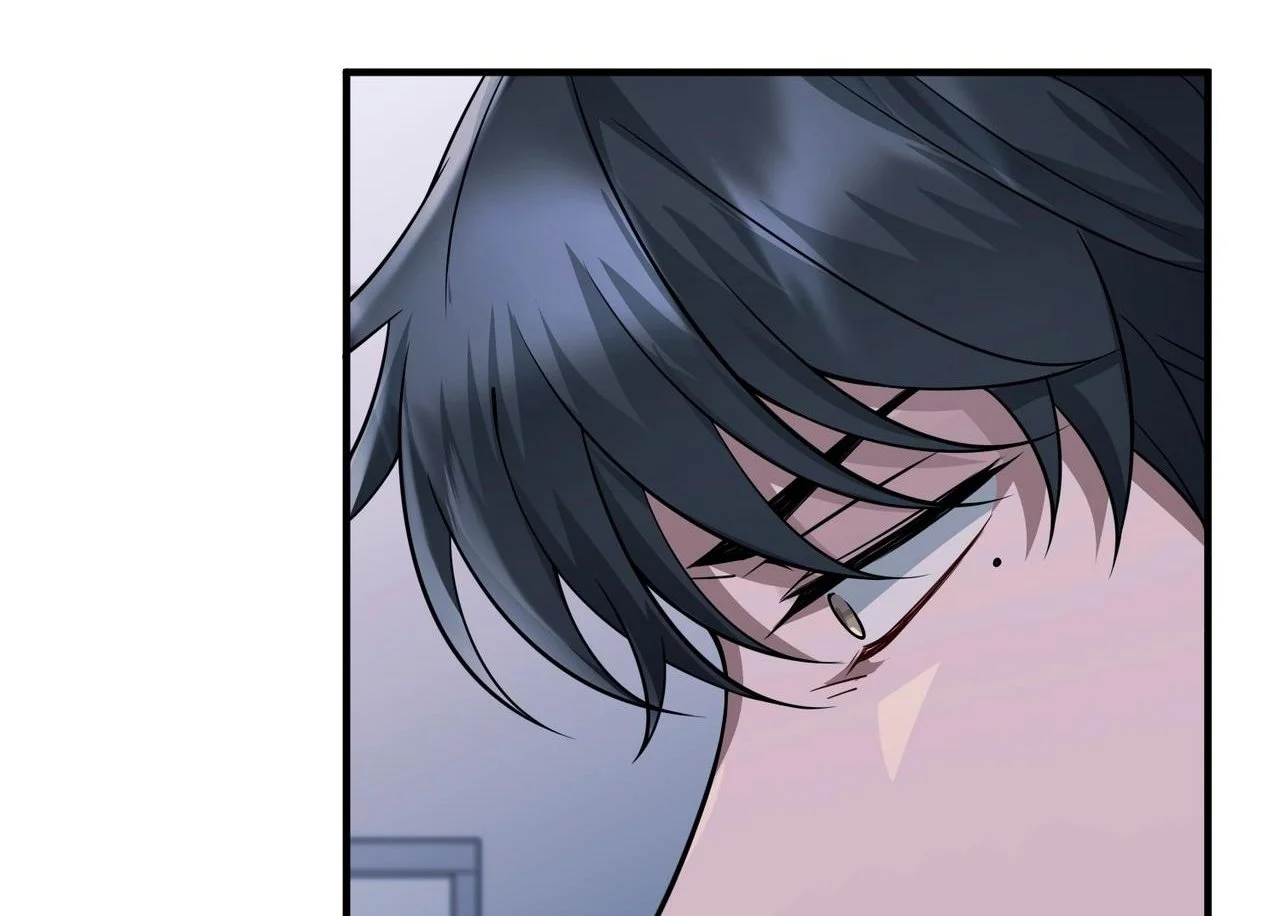 第41话 解决掉麻烦84