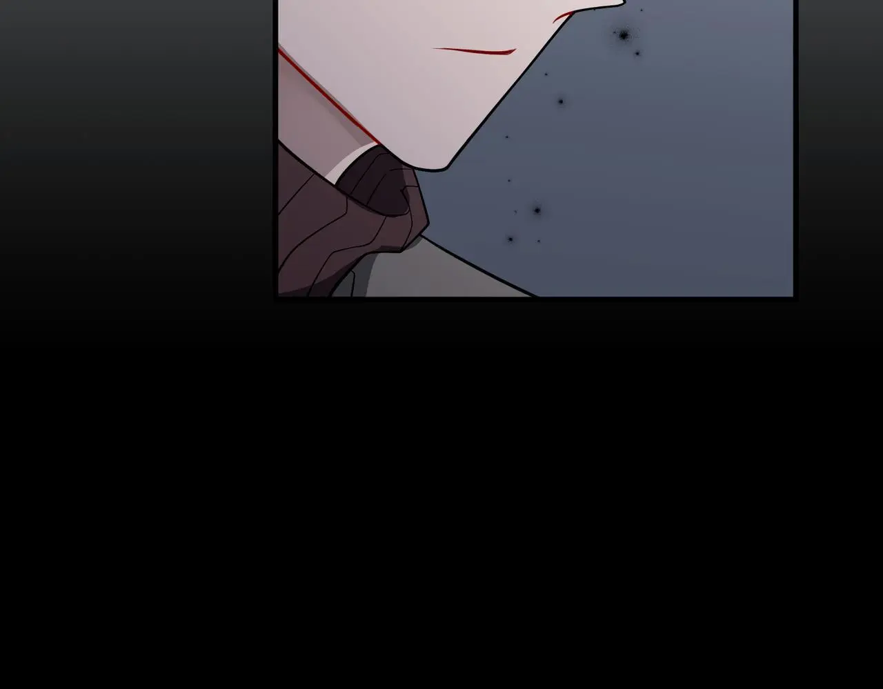 第43话 给你一个家35