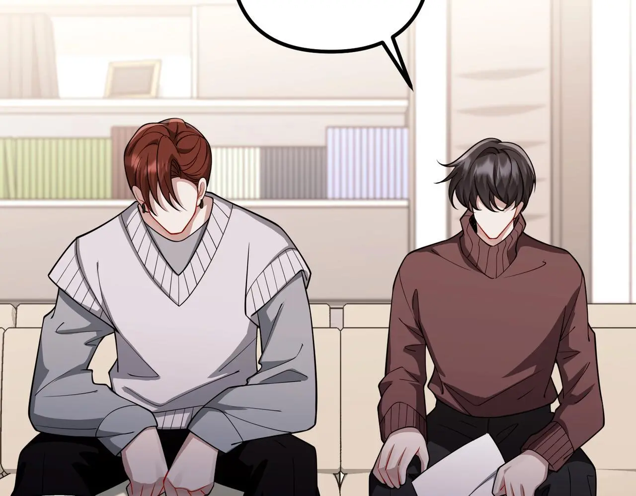 第44话：他的秘密139