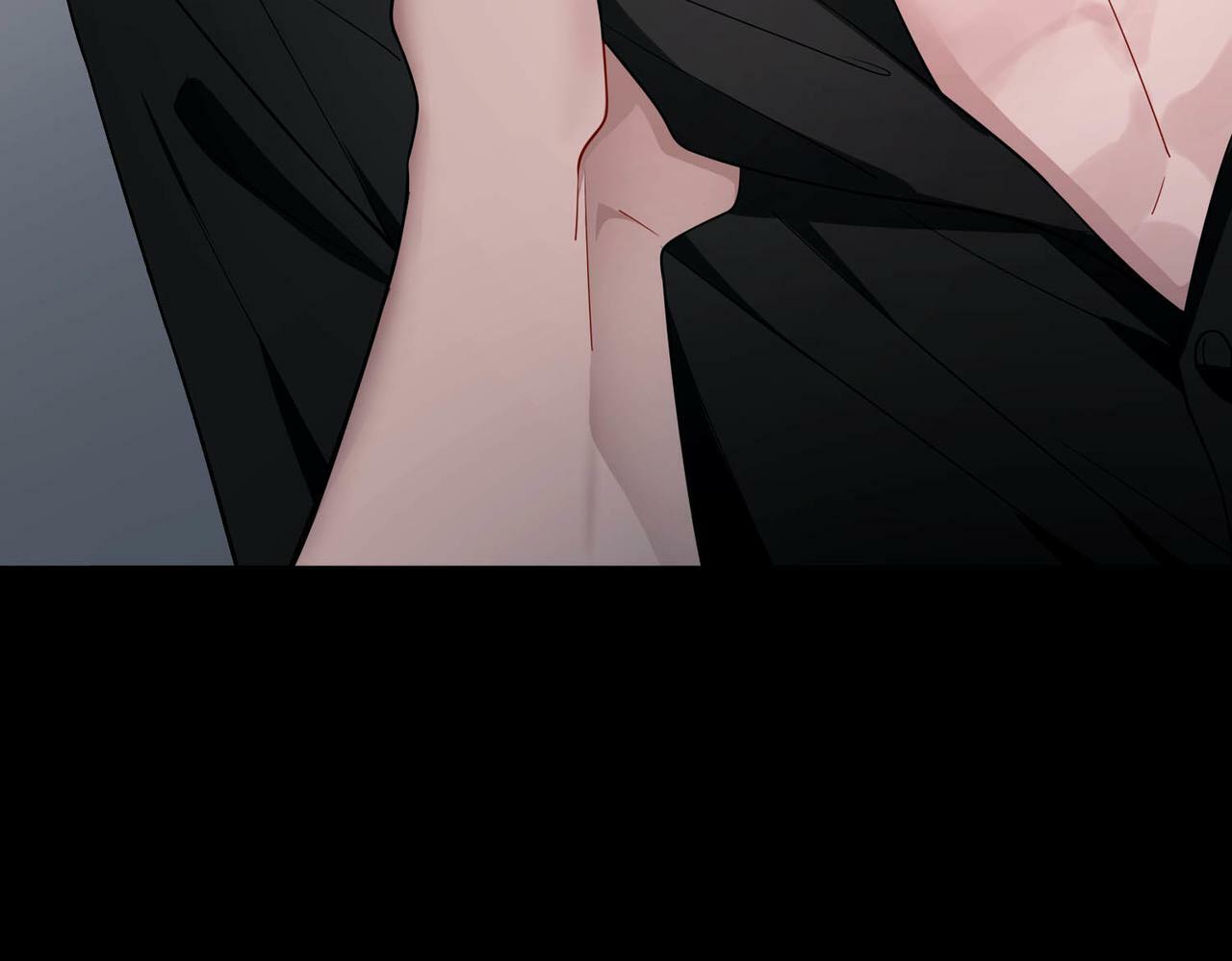 第6话 你给我等着！127