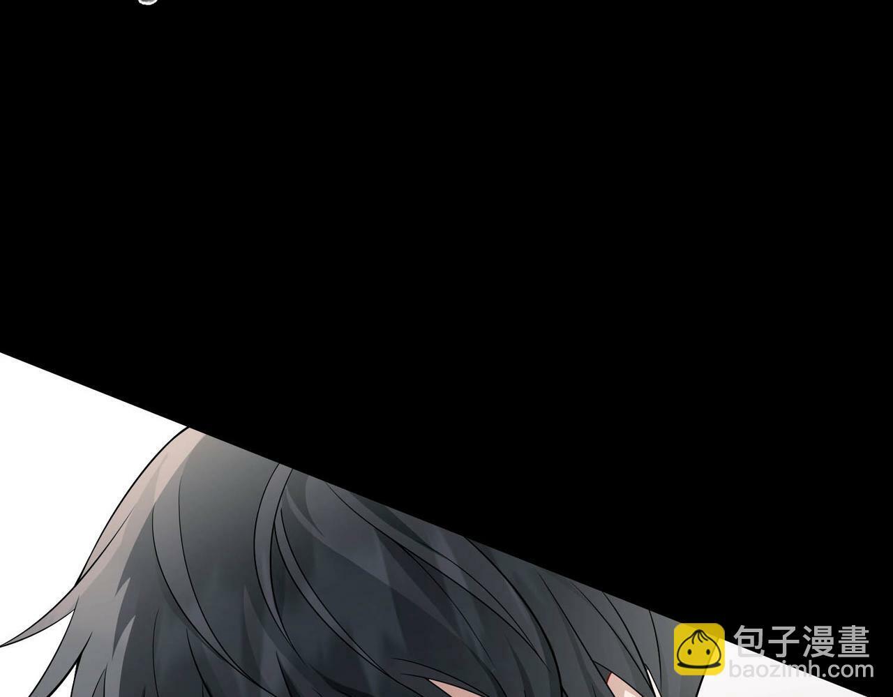 第5话 熟悉的感觉113
