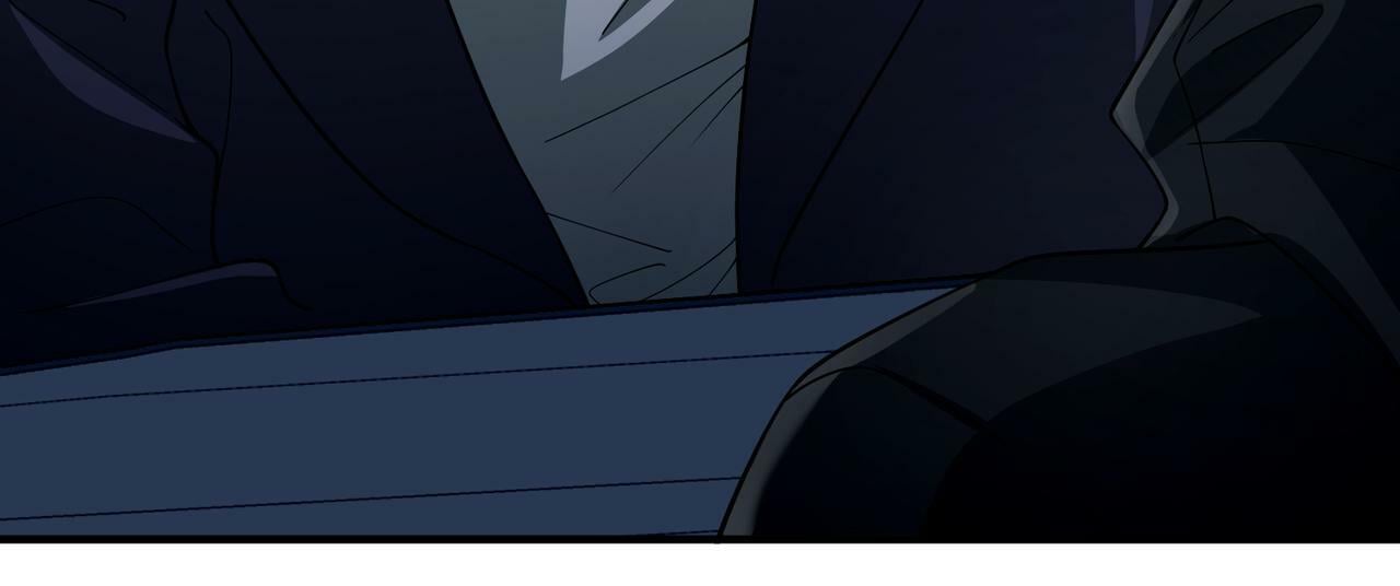 第17话 朋友的提醒124