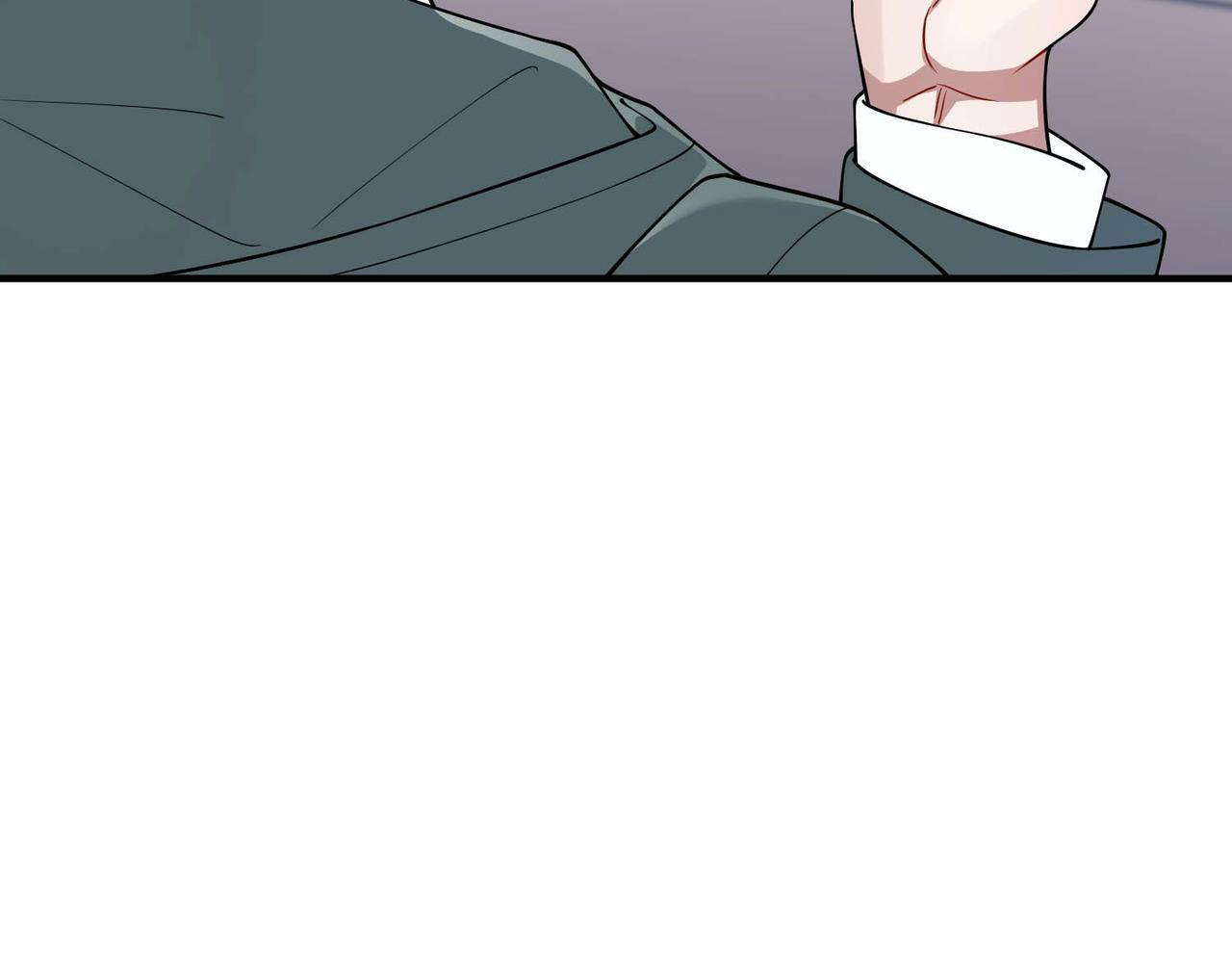 第21话 哪里来的醋味？86