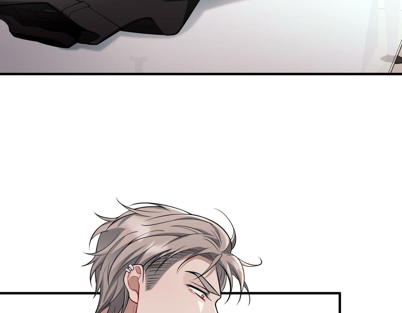 第24话 心里只有你31